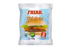 SALCHICHA UNION GANADERA DE CERDO 2 UN