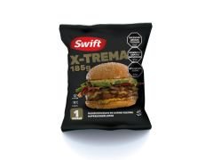 MEDALLON FRIAR 2X55 gr