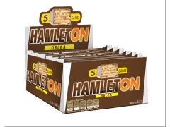 OBLEA HAMLET ON 28 GR