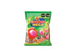 CHUPETIN COSMOS MEGA 24 un
