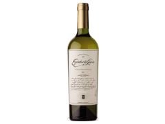 VINO ESCORIHUELA GASCON CHARDONNAY 750 CC