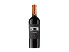 VINO CALLIA SYRAH-MALBEC 750 CC