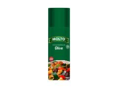 ACEITE MOLTO OLIVA AEROSOL 120 CC