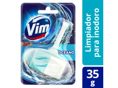CANASTA VIM 3EN1 OCEANO 35 gr