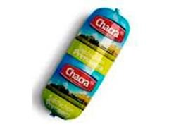 SOLOMILLO CAGNOLI CERDO CONGELADO 1 KG