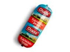 MATAMBRE CAGNOLI CERDO CONGELADO 1 KG