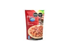 SALSA ARCOR FILETTO 340 GR