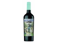 VINO IL CAPRONE MALBEC 750 CC