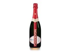 CHAMPAGNE CHANDON APERITIF 750 cc