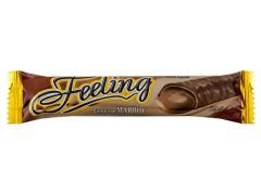CHOCOLATE FEELING 20 gr