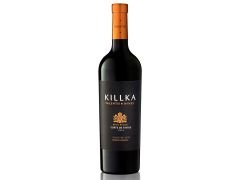 VINO KILLKA BLEND 750 cc