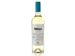 VINO PORTILLO DULCE NATURAL 750 CC