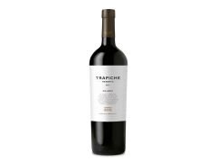 VINO TRAPICHE RESERVA MALBEC 750 cc