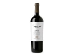 VINO TRAPICHE RESERVA CABERNET SAUVIGNON 750 cc