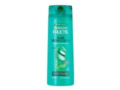 SHAMPOO FRUCTIS ALOE 350 ML