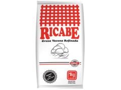 GRASA RICABE VACUNA 1 kg