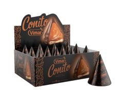 CONITOS VIMAR 12X35 gr