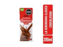 ALFAJOR VIMAR MOUSSE