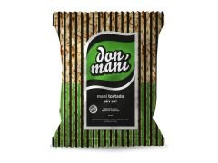 MANI DON MANI TOSTADO 1 KG