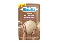 HARINA BLANCAFLOR INTEGRAL 1 KG