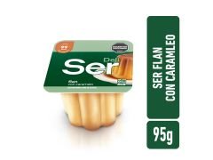 FLAN SER 95 gr