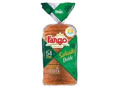 PAN FARGO SALVADO 350 GR