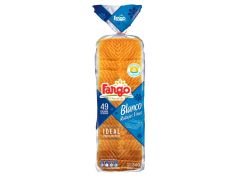 PAN FARGO BLANCO RODAJAS FINAS 560 GR