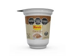 DULCE DE LECHE MAROLIO 1 kg