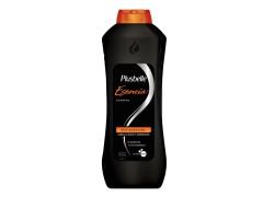 SHAMPOO PLUSBELLE ESENCIA RESTAURACION 1 LT