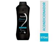 ACONDICIONADOR PLUSBELLE ESENCIA CONTROL FRIZZ 1 lt