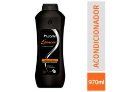 ACONDICIONADOR PLUSBELLE ESENCIA RESTAURACION 1 lt