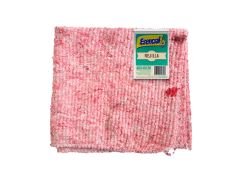 REJILLA ESENCIAL MAGIC SOFT 40X40 cm