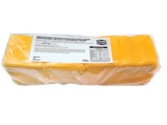 QUESO MILKAUT CHEDDAR FET 2,370 kg