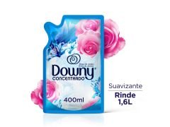 ENJUAGUE DOWNY BRISA DE VERAO DOYPACK 400 ML