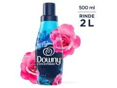 ENJUAGUE DOWNY BRISA INTENSA 500 ML