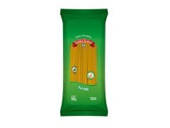 FIDEOS SANTA ISABEL FORATTI 500 gr
