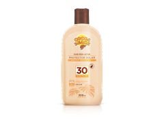 PROTECTOR SOLAR COCOA BEACH F30 200 ml