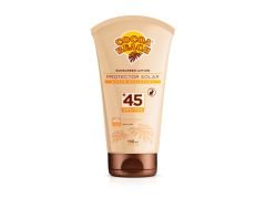 PROTECTOR SOLAR COCOA BEACH FACTOR 45 130 GR