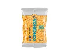 FIDEOS CONCIENCIA TIRABUZON 500 gr