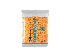 FIDEOS CONCIENCIA MOSTACHOL RAY 500 gr