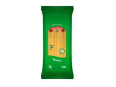 FIDEOS SANTA ISABEL BAVETTE 500 gr