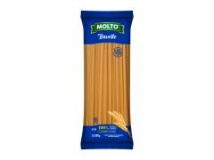 FIDEOS MOLTO BAVETTE 500 gr