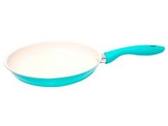 SARTEN HUDSON DAILY ANTIADHERENTE 24 CM