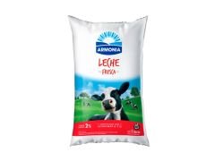 LECHE ARMONIA SACHET 2% 1 LT