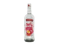 VODKA NEW STYLE MARACUYA 1 lt