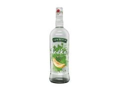 VODKA NEW STYLE MELON 1 lt