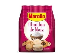 ALMIDON MAROLIO MAIZ 250 gr