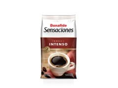 CAFE BONAFIDE SENSACIONES INTENSO 1 kg