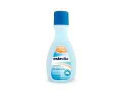 QUITAESMALTE ESTRELLA FORTALECEDOR 50 ml