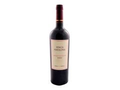 VINO FINCA NATALIA ROBLE CABERNET SAUVIGNON 750 cc